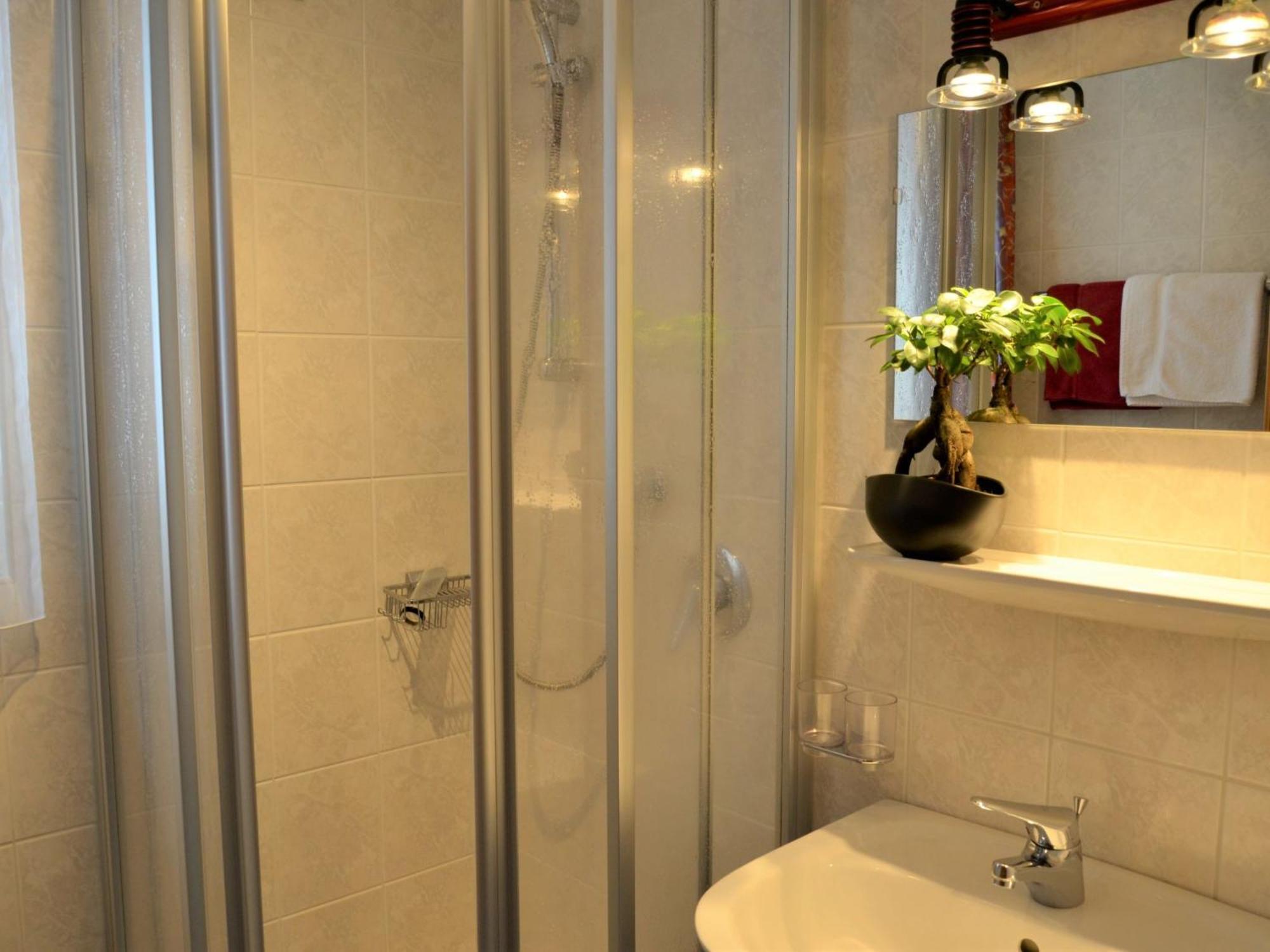 Apartment Elfriede - Szu120 By Interhome See Ngoại thất bức ảnh