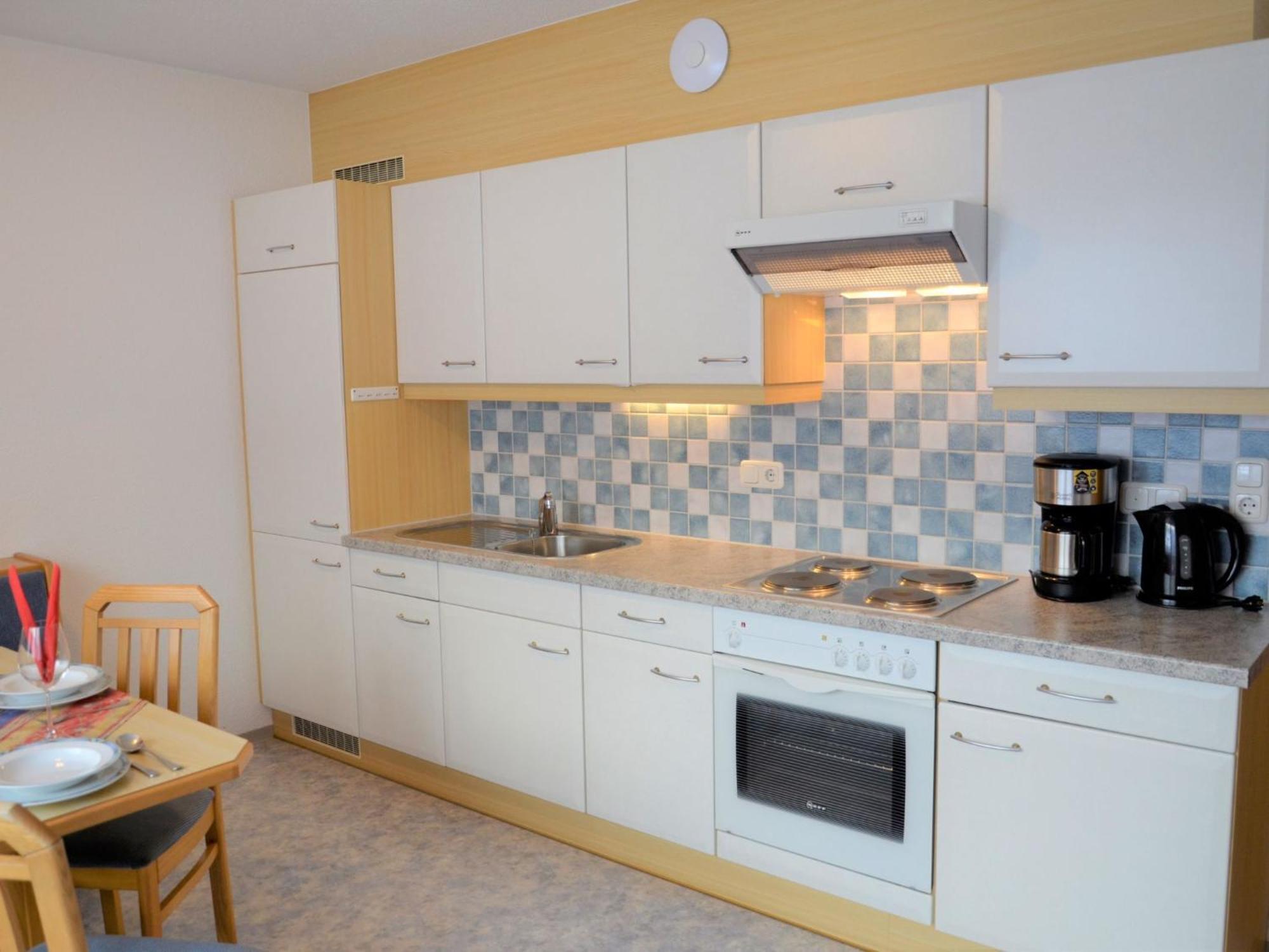 Apartment Elfriede - Szu120 By Interhome See Ngoại thất bức ảnh