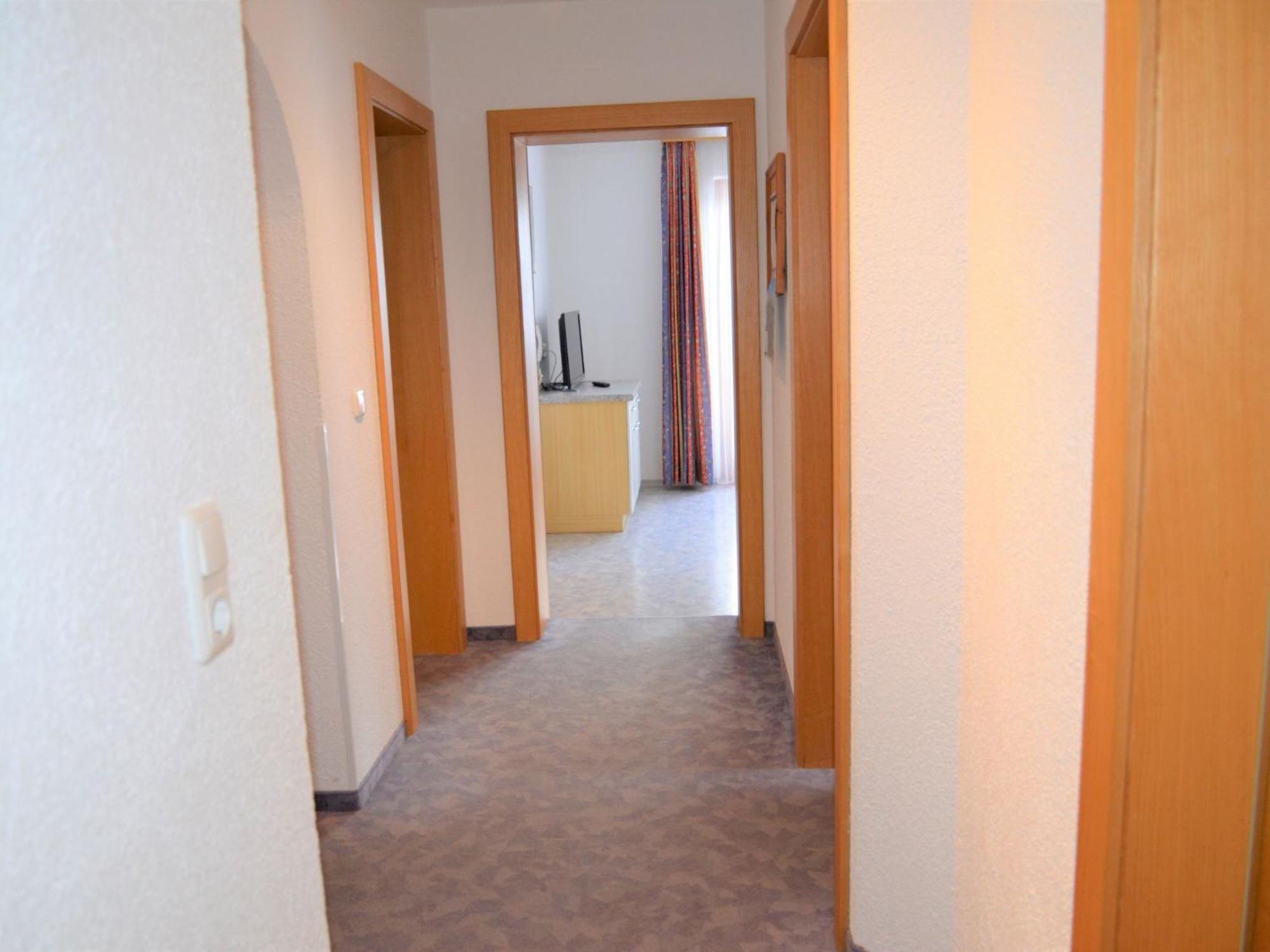 Apartment Elfriede - Szu120 By Interhome See Ngoại thất bức ảnh